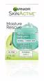 Garnier SkinActive Moisture Rescue Refreshing Gel-Cream Thumbnail 4