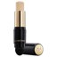 Lancôme Teint Idole Ultra Wear Stick Thumbnail 1