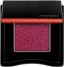 Shiseido POP PowderGel Eye Shadow Thumbnail 1