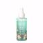 Pacifica Beauty Coconut Essence Hydro Mist Thumbnail 1