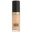 Too Faced Born This Way Super Coverage Multi-Use Concealer Warm Beige Thumbnail 1