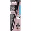 Maybelline Hyper Easy Liquid Pen Black Thumbnail 9