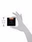 Maybelline New York Fit Me Loose Finishing Powder, Dark Thumbnail 8