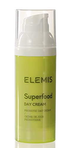 ELEMIS Superfood Day Cream 3
