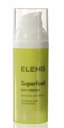 ELEMIS Superfood Day Cream Thumbnail 3