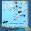 Modelones 33PCS Gel Nail Polish Kit Thumbnail 2