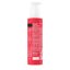 Neutrogena Stubborn Texture Daily Acne Gel Facial Cleanser Thumbnail 18