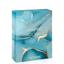 Biotherm Advent Calendar Thumbnail 2