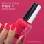 OPI Infinite Shine 2 Long-Wear Lacquer, Pretty Pink Perseveres Thumbnail 4