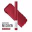 Maybelline SuperStay Ink Crayon, Own Your Empire Thumbnail 3