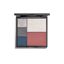 Rougj x Liu Jo Palette Spring Vibes Armonia dei Colori Inverno Thumbnail 1