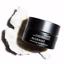 Algenist POWER Recharging Night Pressed Serum Thumbnail 2