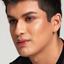 NYX PROFESSIONAL MAKEUP Matte Bronzer, Dark Tan Thumbnail 10