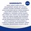 NIVEA White Peach and Jasmine Body Wash, Pack of 3 Thumbnail 8