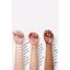 Maybelline New York Super Stay Full Coverage Liquid Foundation Fair Ivory Thumbnail 10