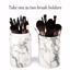 Narwey Makeup Brush Holder Travel Brushes Case Bag Thumbnail 4