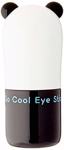 TONYMOLY Panda's Dream So Cool Eye Stick Thumbnail 3