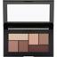 Maybelline New York The City Mini Eyeshadow Palette Matte About Town Thumbnail 6