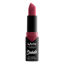 NYX Suede Matte Lipstick Vintage Thumbnail 1