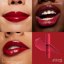 NYX PROFESSIONAL MAKEUP Butter Gloss Red Velvet Deep Red Thumbnail 3