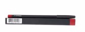 M.A.C Lip Pencil Crayon Cherry Color Thumbnail 2