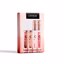 Catrice Powerfull 5 Holiday Gift Set Thumbnail 2