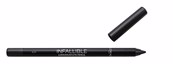 L'Oreal Paris Voluminous Original Volume Mascara&Infallible Eyeliner Black Thumbnail 10