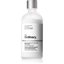 The Ordinary Saccharomyces Ferment 30% Milky Toner 100ml Thumbnail 1