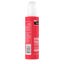 Neutrogena Stubborn Texture Daily Acne Gel Facial Cleanser Thumbnail 15