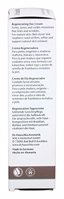 Dr. Hauschka Regenerating Day Cream Thumbnail 3