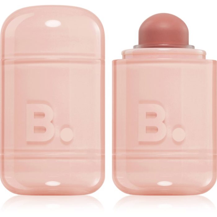 Banila Co. Romantic Blush 1