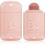Banila Co. Romantic Blush Thumbnail 1