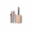 stila Shimmer And Glow Liquid Eye Shadow, Cloud Thumbnail 2