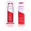 Clarins Body Fit Anti-Cellulite Contouring Expert Thumbnail 5