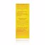 Weleda Nourishing Body Cream Thumbnail 3