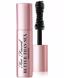 Too Faced Better Than Sex Mascara Mini Black Thumbnail 3