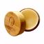 Omorfee 100% Organic Lip Lightening Balm Thumbnail 4