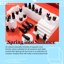 Beetles Gel Nail Polish Set, Sping into Summer Thumbnail 2