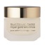 Arval Royal Gold Essence Crema antirughe 50 ml Thumbnail 1