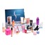 Sephora Calendario Dell’avvento 2026 Thumbnail 1