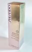 Shiseido Benefiance WrinkleResist24 Balancing Softner Enriched-300 ml Thumbnail 2