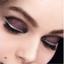 L'Oreal Paris Infallible 24HR Shadow, Smoldering Plum Thumbnail 3