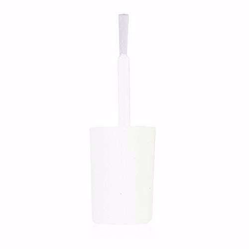 NYK1 Super Strong Nail Glue  4