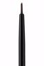 Maybelline New York Ultra Liner Waterproof Liquid Eyeliner, 302 Dark Brown Thumbnail 5