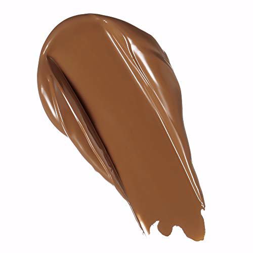 Makeup Revolution Conceal & Hydrate Concealer C13.2 2