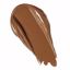 Makeup Revolution Conceal & Hydrate Concealer C13.2 Thumbnail 2