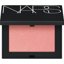 NARS NEW Blush ORGASM Thumbnail 1