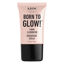 NYX Born To Glow Liquid Illuminator Sunbeam Thumbnail 1