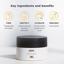 ISDIN Age Contour Face and Neck Cream Thumbnail 2