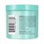 Garnier Erase It All Makeup Cleansing Balm with Hyaluronic Acid Thumbnail 7
